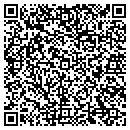 QR code with Unity House Of Troy Inc contacts