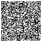 QR code with Tail Waggers Grooming Gallery contacts