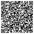 QR code with Kasper's contacts