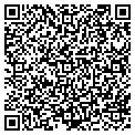 QR code with Barbies Child Care contacts
