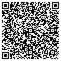 QR code with Jones Tax Service contacts