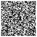 QR code with Char Fasl contacts