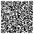 QR code with Ronie Fine Jewelry contacts