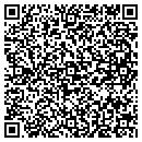 QR code with Tammy's Daily Grind contacts