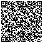 QR code with Craig Norton Cabinetmaker contacts