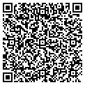 QR code with South End Floral contacts