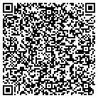 QR code with Children Family Network contacts