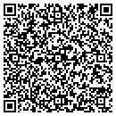 QR code with Abbey Tool & Party Rent-All contacts