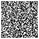 QR code with New Century Construction contacts