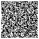 QR code with Just One Look contacts
