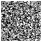 QR code with Kings County Shakespeare Co contacts