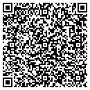 QR code with Do By Laurie contacts