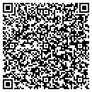 QR code with Stephen M Moseley contacts