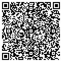 QR code with Visual Music contacts