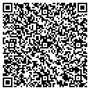 QR code with Fort Edward Clipper Cuts contacts