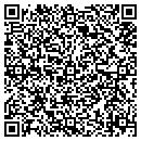 QR code with Twice Sold Tales contacts