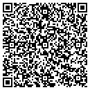 QR code with 80 West 3rd St Corp contacts
