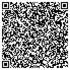 QR code with Divorce Mediation Professional contacts