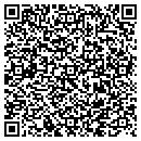 QR code with Aaron Cohen Assoc contacts