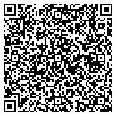 QR code with Espressions contacts