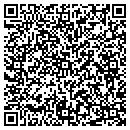 QR code with Fur Design Studio contacts