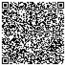 QR code with Gold Shield SEC Investigations contacts