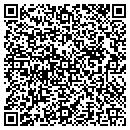 QR code with Electrotech Systems contacts