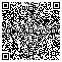 QR code with Marlo Enterprises contacts