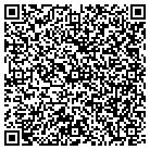 QR code with South Broadway Photo Prcssng contacts