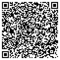 QR code with Hut Group contacts