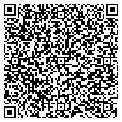 QR code with United Talmudical Boys Academy contacts