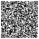 QR code with Murdy Electric Co Inc contacts