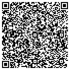 QR code with Ceramtek Dental Laboratory contacts