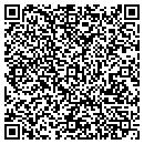 QR code with Andrew P Zweben contacts