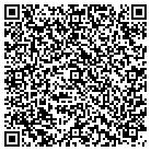 QR code with Rout 66 Crusing Hall of Fame contacts