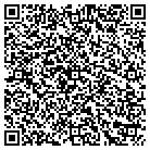 QR code with Chester Valley Tires Inc contacts