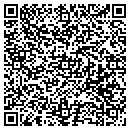 QR code with Forte Tree Service contacts