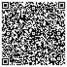 QR code with 423-429 West 127th St L L C contacts