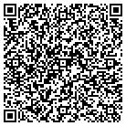 QR code with Barex World Trade Corporation contacts