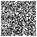 QR code with Inlet Department Store contacts