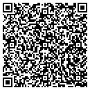 QR code with 7 West 21 St Garage contacts