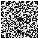QR code with Li Environmental Assessment contacts