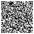 QR code with Kodak contacts