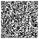 QR code with Schenectady Performance contacts