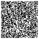 QR code with Sal Tavella Landscape Gardener contacts