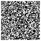 QR code with St Peters Addiction Rcvry Center contacts