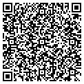 QR code with Floors-N-More contacts