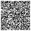 QR code with Josall Syracuse Inc contacts