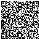 QR code with Leap Associate contacts