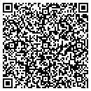 QR code with Elegant Furniture & Apparel Corp contacts